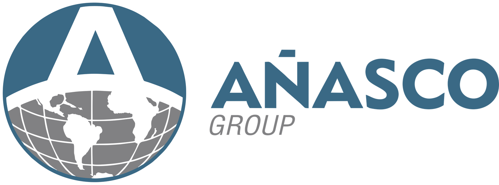Añasco Group