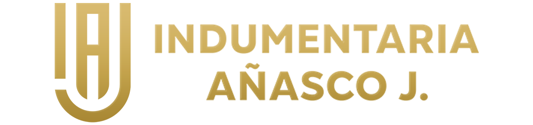 Indumentaria Añasco