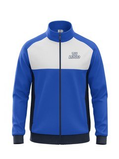 Campera Ketten