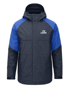 Parka